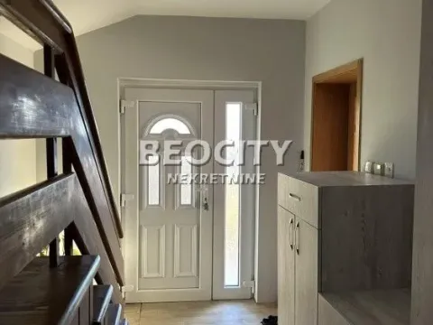 Sale, house, 105m², Banja Vrdnik, Irig - image 2