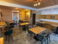 Prodaja, kuća, 300m², Kolašin, Crna Gora - image 7