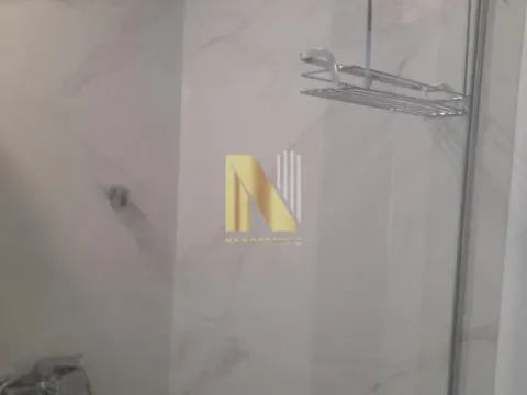 Rent, one bedroom apartment, 37m², Podbara, Novi Sad Sve Podlokacije - image 10