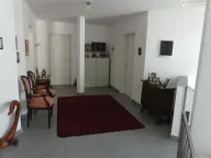 Prodaja, kuća, 489m², Budžino brdo, Jagodina - image 21