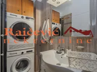 Prodaja, trosoban stan, 75m², Kumodraž 1, Kumodraž Sve Podlokacije - image 14