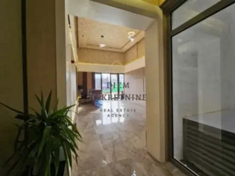 Izdavanje, jednosoban stan, 42m², Centar, Bar - image 10