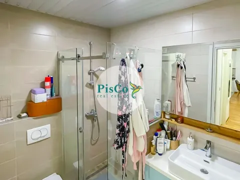 Prodaja, dvosoban stan, 64m², City Kej, Podgorica - image 5