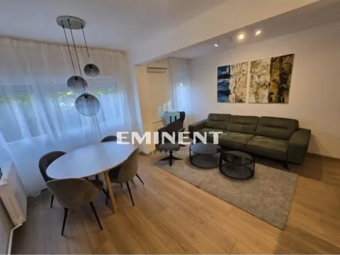 Izdavanje, stan, 48m², Šumice, Beograd - image 1