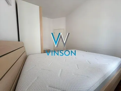 Izdavanje, trosoban stan, 57m², Centar, Novi Sad - image 13