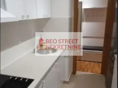 Rent, two bedroom apartment, 46m², Zemun Sve Podlokacije, Beograd - image 5