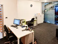 Izdavanje, poslovni prostor, 60m², Preko Morače, Podgorica - image 6