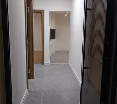 Prodaja, dvosoban stan, 51m², Detelinara, Novi Sad Sve Podlokacije - image 3