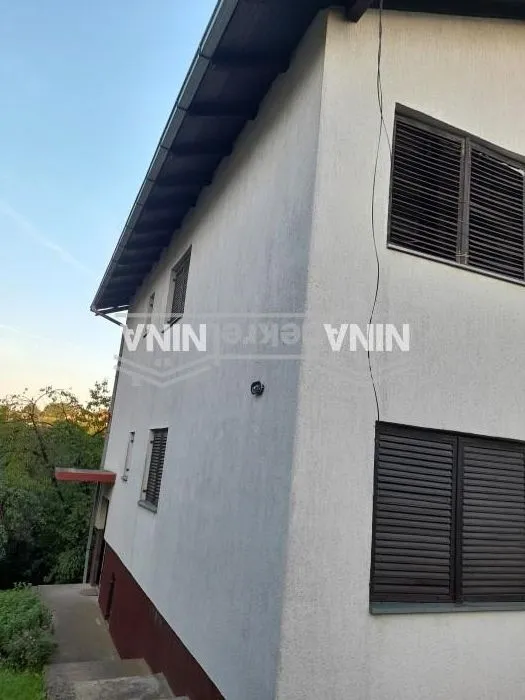 Prodaja, kuća, 250m², Mladenovac, Beograd