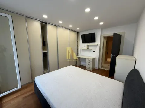 Izdavanje, stan, 174m², Grbavica, Novi Sad Sve Podlokacije - image 7