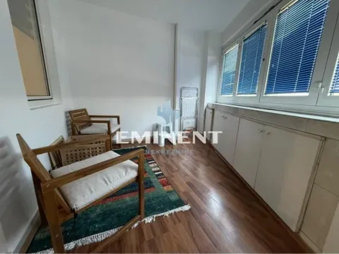 Rent, three bedroom apartment, 90m², Novi Beograd Sve Podlokacije, Beograd - image 16