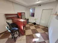 Rent, office space, 160m², Ledine, Beograd - image 6