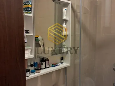 Izdavanje, garsonjera, 29m², Ljubović, Podgorica - image 5