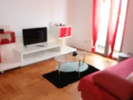 Rent, one bedroom apartment, 45m², City Kvart, Podgorica - image 4