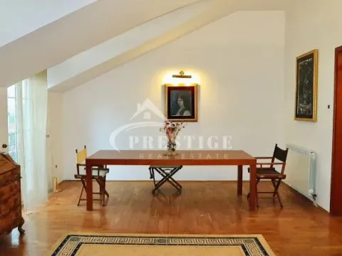 Prodaja, trosoban stan, 160m², Ljubović, Podgorica - image 10