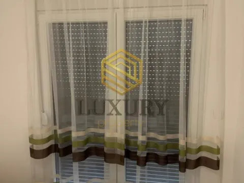 Izdavanje, jednosoban stan, 44m², Pobrežje, Podgorica - image 9