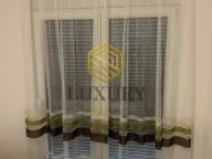 Izdavanje, jednosoban stan, 44m², Pobrežje, Podgorica - image 9