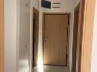 Izdavanje, dvosoban stan, 60m², New City, Podgorica - image 3