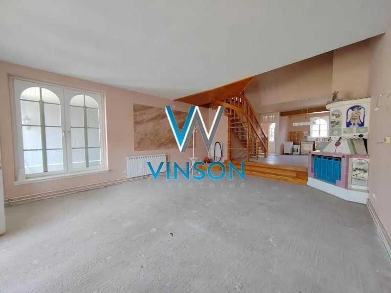 Prodaja, kuća, 336m², Telep, Novi Sad Sve Podlokacije