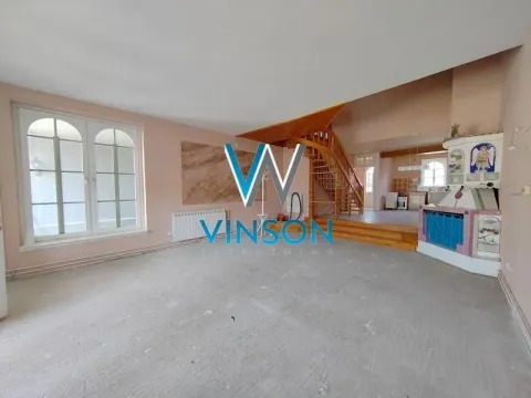 Prodaja, kuća, 336m², Telep, Novi Sad Sve Podlokacije - image 5