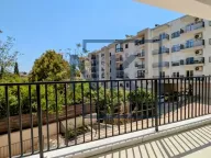 Rent, two bedroom apartment, 68m², Stara Varoš, Podgorica - image 17