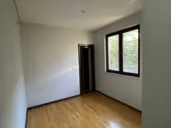 Sale, three bedroom apartment, 83m², Gospoština, Budva - image 8