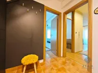 Prodaja, trosoban stan, 94m², Zagorič, Podgorica - image 10