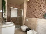 Izdavanje, dvosoban stan, 112m², Budva, Crna Gora - image 2