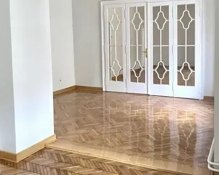 Izdavanje, stan, 238m², Stari Grad, Beograd - image 2