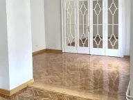 Izdavanje, stan, 238m², Stari Grad, Beograd - image 2