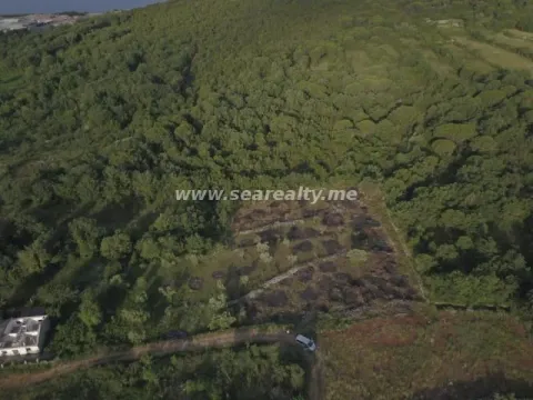 Prodaja, plac, 5600m², Krimovica, Kotor - image 30