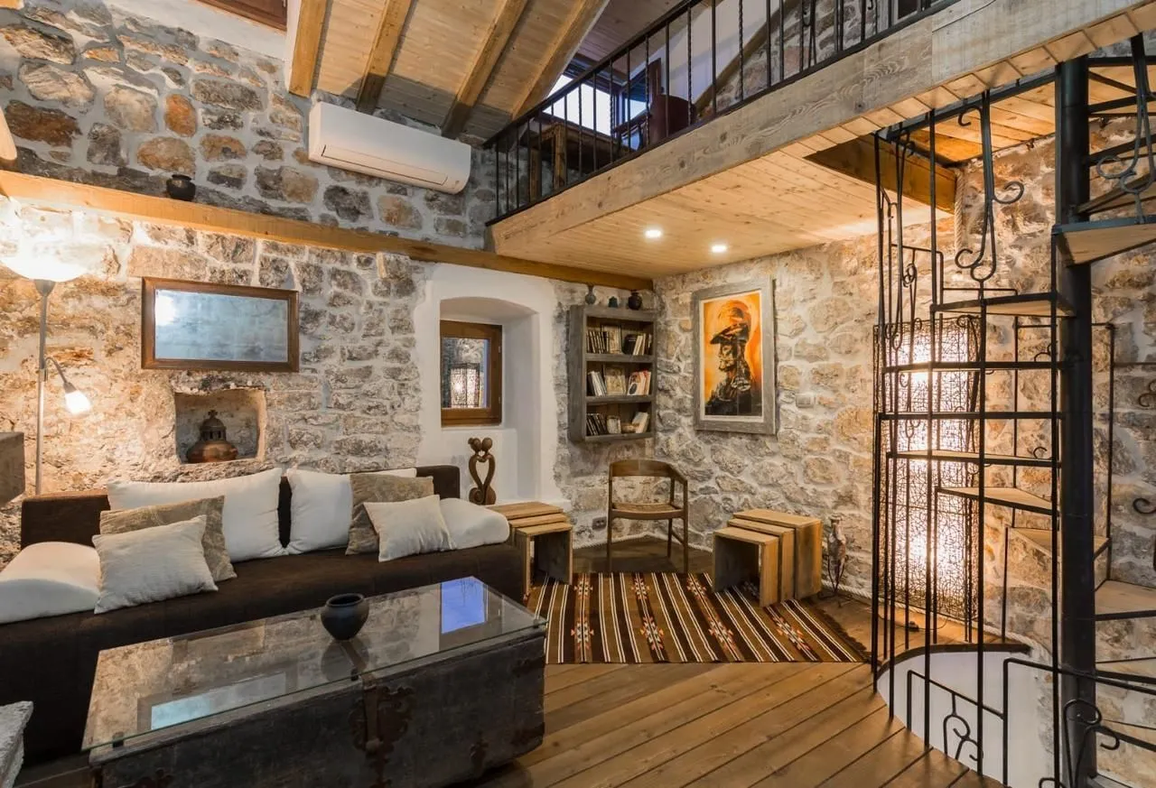 Prodaja, kuća, 100m², Luštica, Tivat