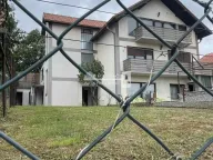 Prodaja, kuća, 384m², Kaludjerica, Grocka - image 1