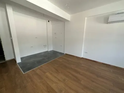 Prodaja, stan, 45m², Babin Do, Budva - image 4