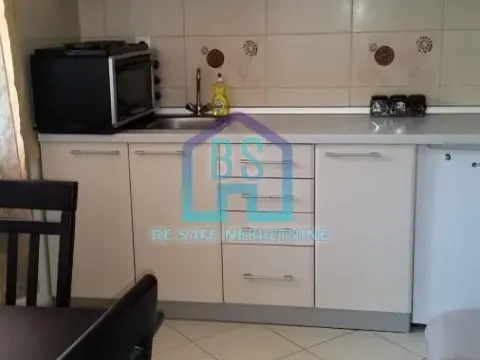 Prodaja, jednosoban stan, 22m², Adice, Novi Sad Sve Podlokacije - image 7