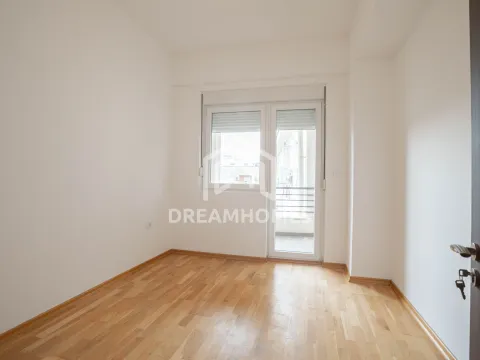 Prodaja, trosoban stan, 72m², Ljubović, Podgorica - image 6