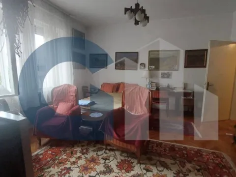 Prodaja, četvorosoban stan, 130m², Zemun Kej, Zemun Sve Podlokacije - image 5