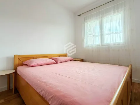 Izdavanje, jednosoban stan, 43m², Zabjelo, Podgorica - image 9