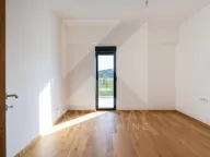 Sale, three bedroom apartment, 101m², Zabjelo, Podgorica - image 8