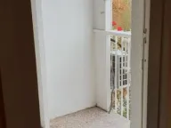 Izdavanje, dvosoban stan, 49m², Liman 4, Novi Sad Sve Podlokacije - image 16