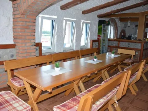 Prodaja, ugostiteljski objekat, 1200m², Ulcinj, Crna Gora - image 3