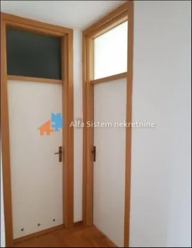 Rent, three bedroom apartment, 92m², Novi Beograd Sve Podlokacije, Beograd - image 9