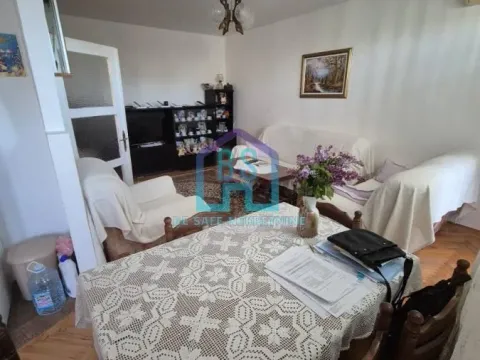 Prodaja, dvosoban stan, 52m², Bulevar Oslobodjenja, Novi Sad Sve Podlokacije - image 3