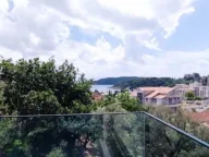 Izdavanje, jednosoban stan, 37m², Bečići, Budva - image 2
