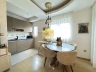 Izdavanje, dvosoban stan, 75m², City Kvart, Podgorica - image 5