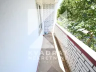 Rent, office space, 75m², Gintaš, Podgorica - image 8