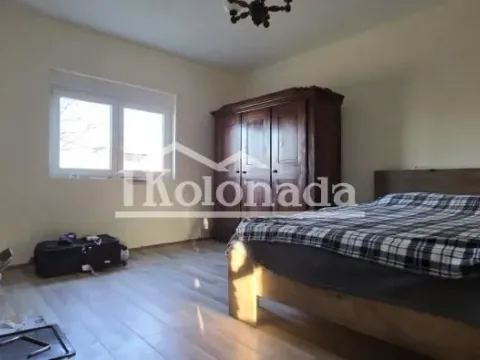 Sale, house, 120m², Nemenikuće, Sopot - image 12