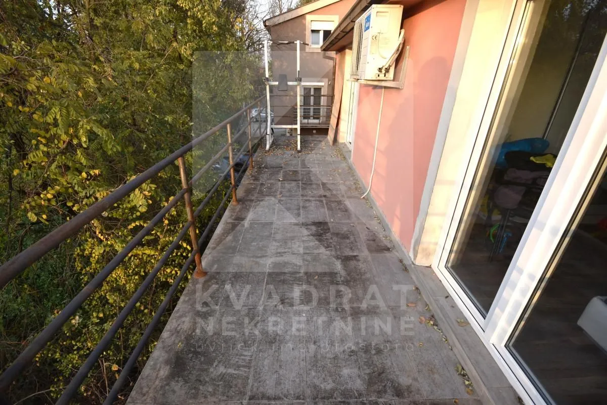 Prodaja, kuća, 182m², Donja Gorica, Podgorica