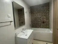 Rent, two bedroom apartment, 69m², Master Kvart, Podgorica - image 10