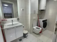 Izdavanje, jednosoban stan, 48m², Stari Aerodrom, Podgorica - image 7